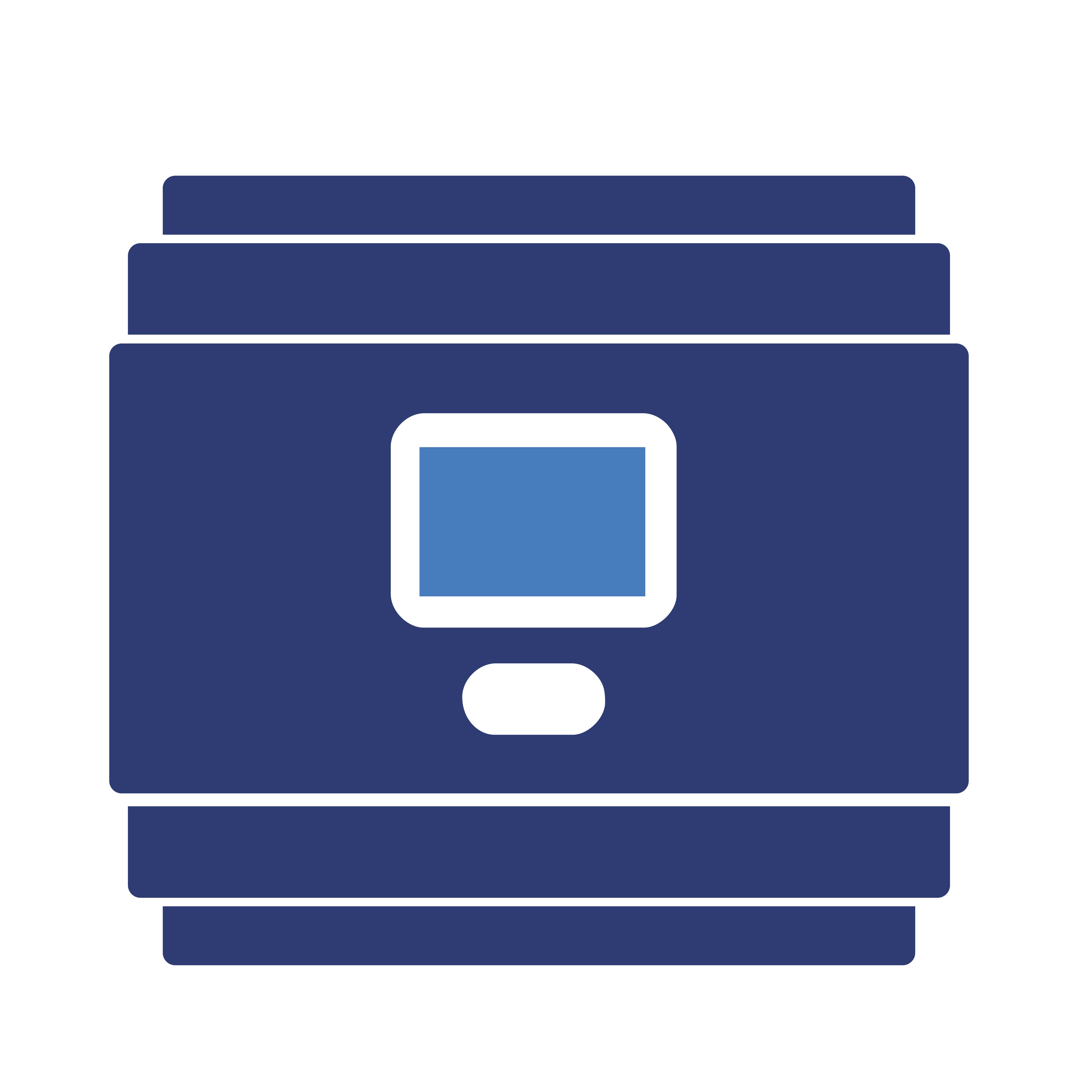 Источники стабилизированного питания