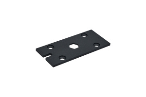 LMP-300K_300П BLACK