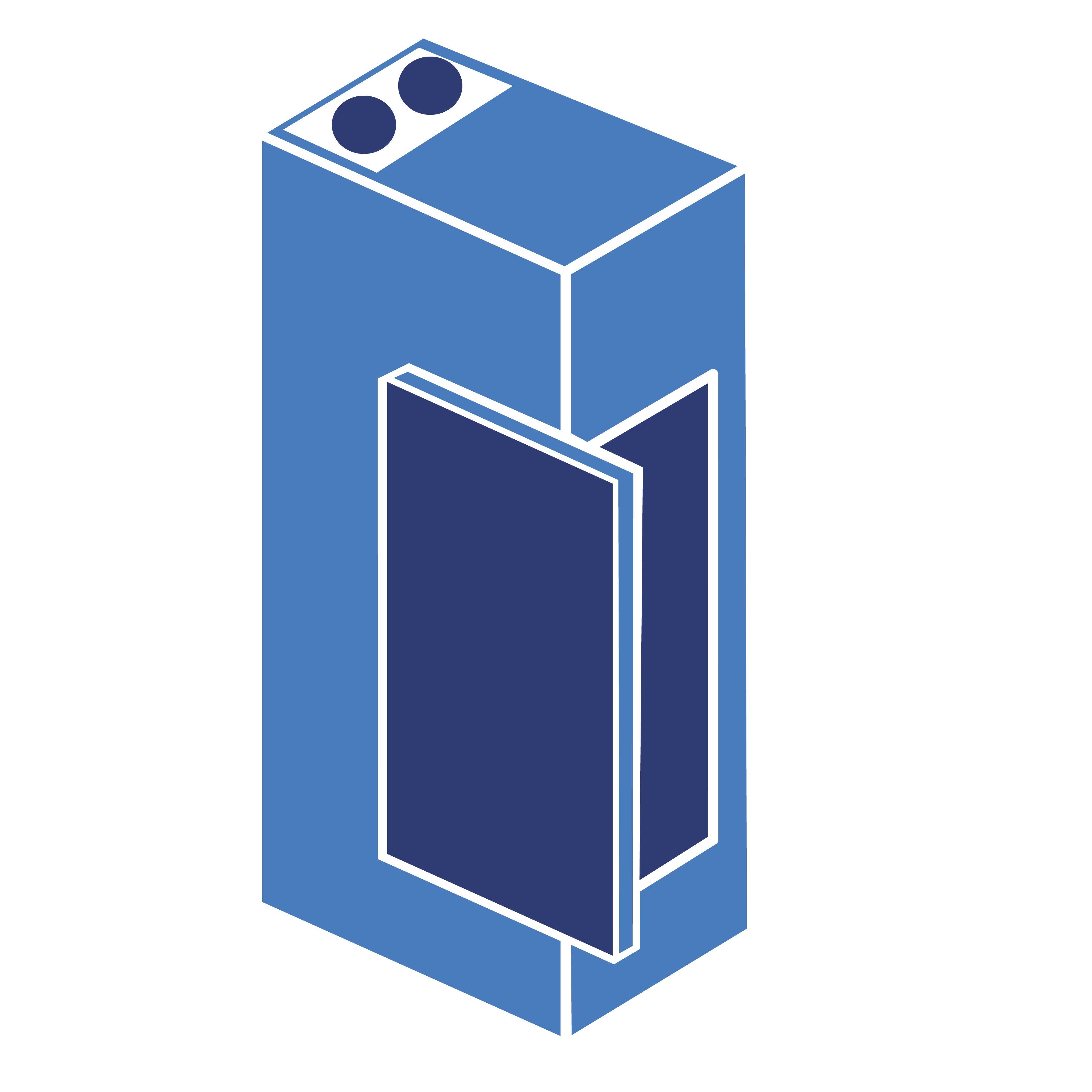 Электрозащелки