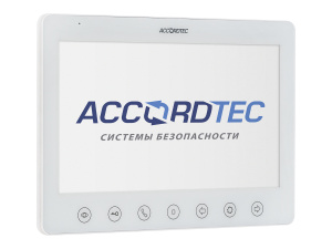 AT-VD 100CSD WH - AT-07062-1