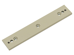LM-297K - AT-02310