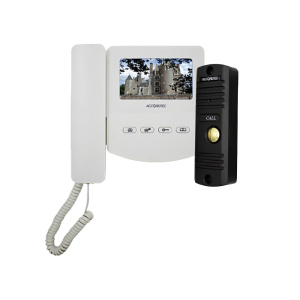 AT-HOME 4 BL