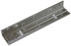 lm-180as__1__250x164_sm
