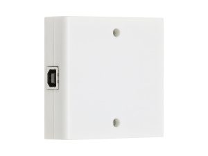 Конвертер RS-485USB - AT-02592-1