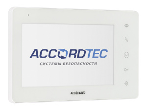 AT-VD 760CSD WH - AT-07063-1