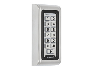 AT-CP200EM-W - AT-03003-1