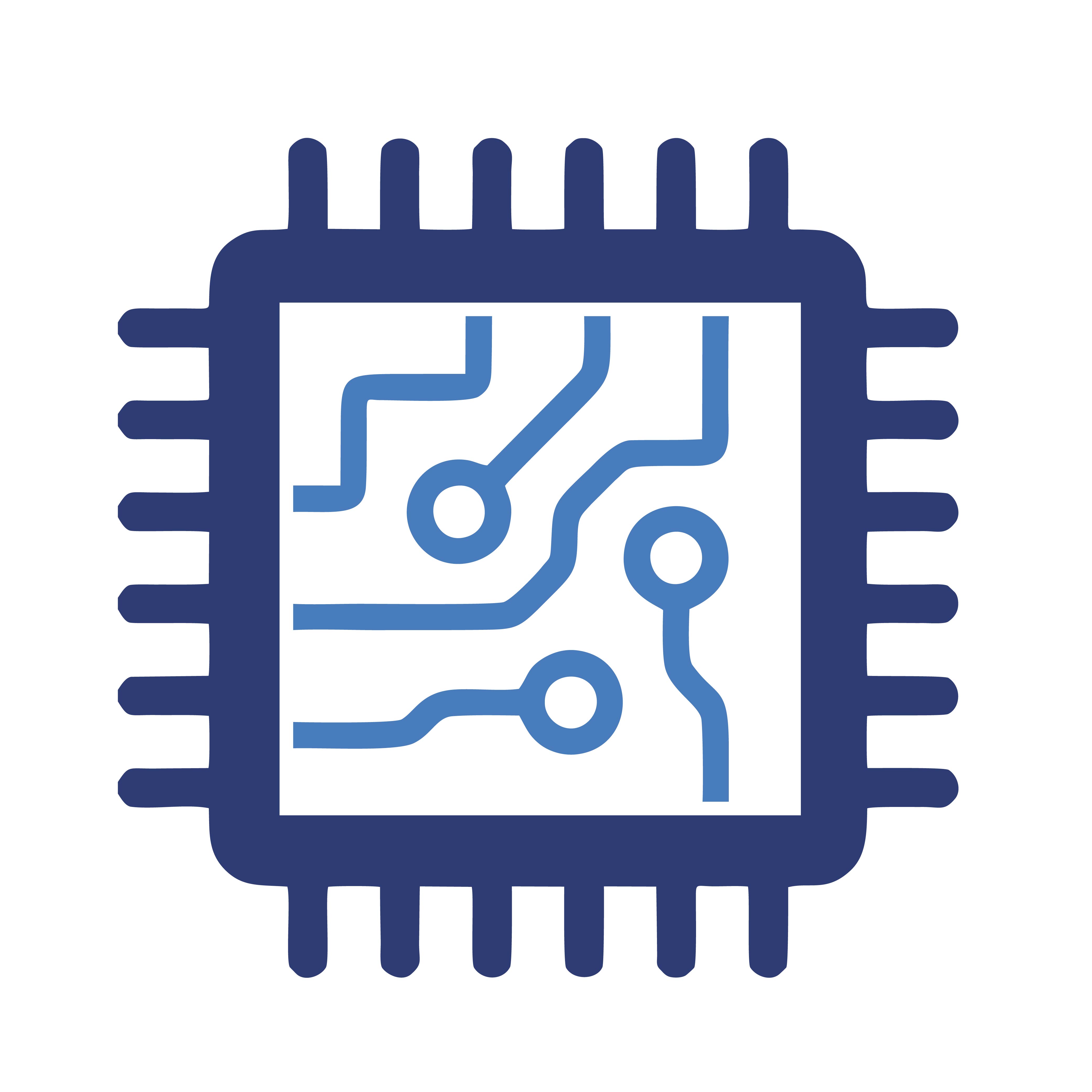 Автономые контроллеры и платы управления