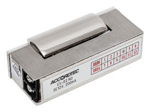 AT-ES02 - AT-13062