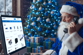 График работы в праздничные дни.