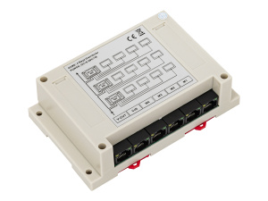 AT-VD 620 WH - AT-05859