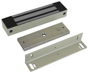 ML-295K с уголком