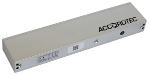 ML-350AL