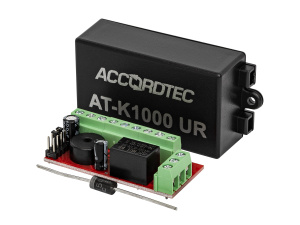 AT- K1000 UR Box - AT-01053