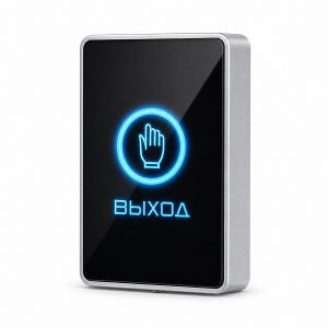 button_black_product_card (002)
