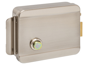 AT-EL101AWN - AT-01349 - 1