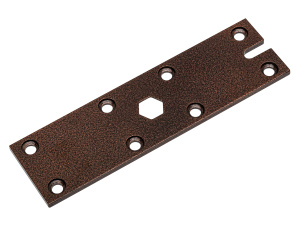 LMP-295K194K Brown - AT-13752