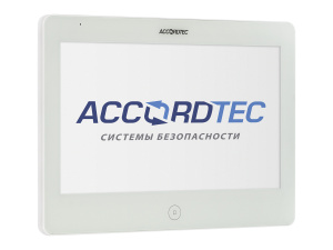 AT-VD A101 CSD WH - AT-05854-1