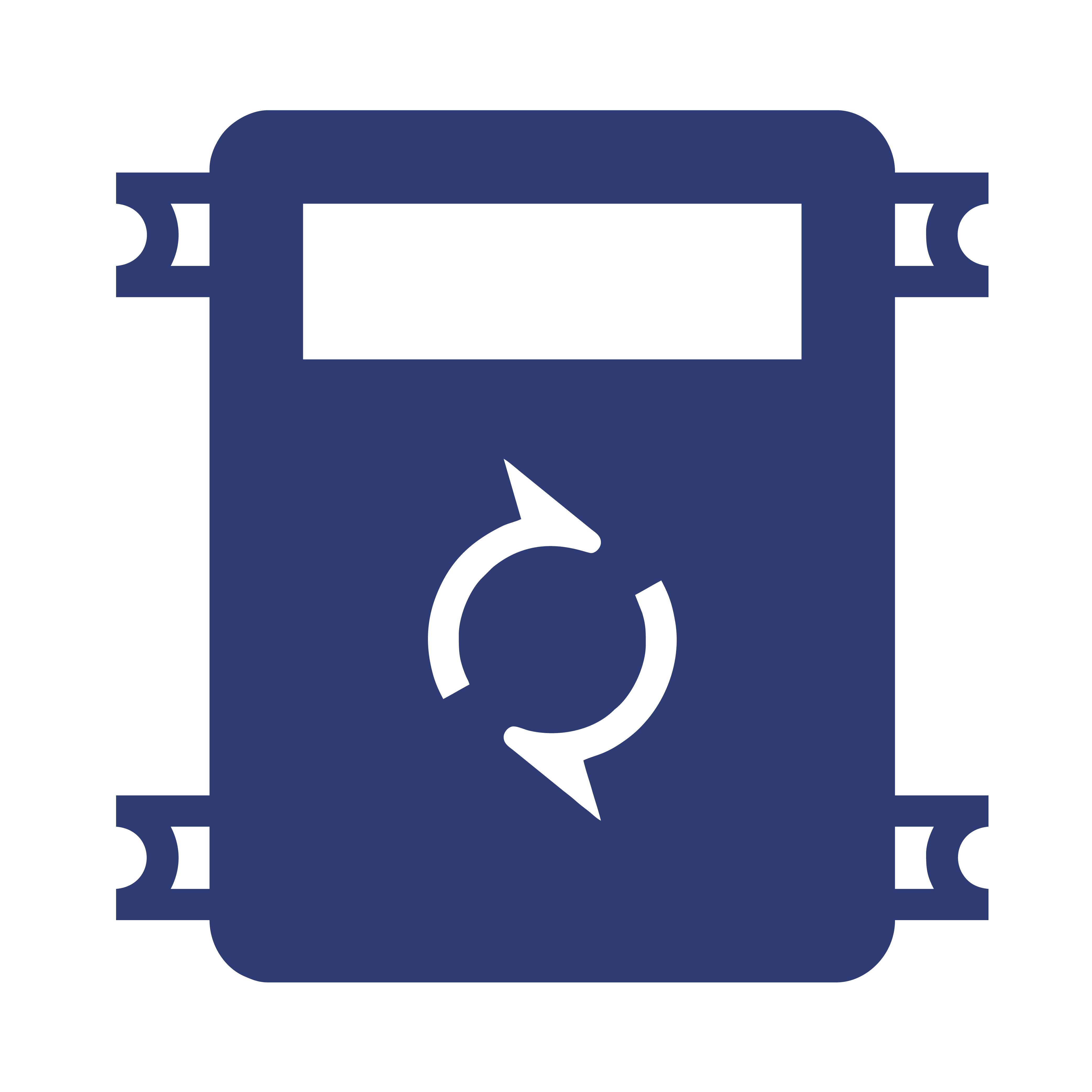 Преобразователи напряжения (инверторы)