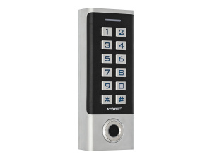 AT-FR100EM - AT-05516-1