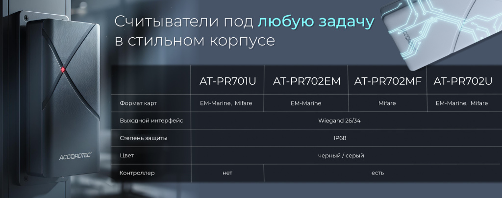 FAT-17917 AT-PR701U - 702 (2).jpg