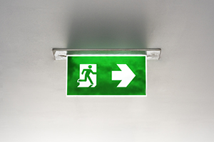 green-emergency-exit-sign-ceiling.jpg