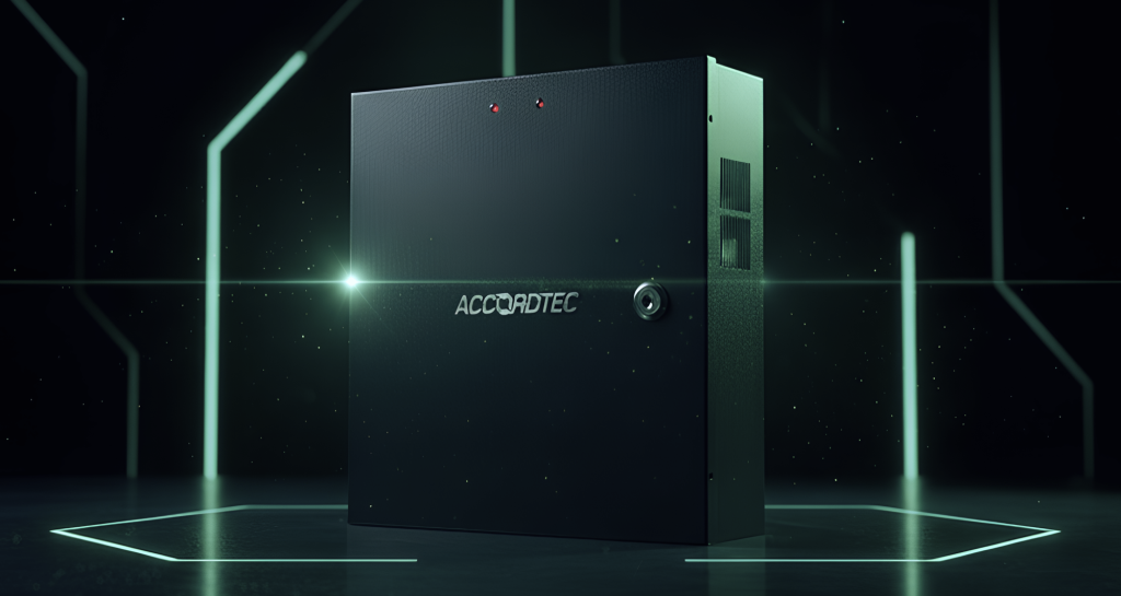 новость (2) (1).png