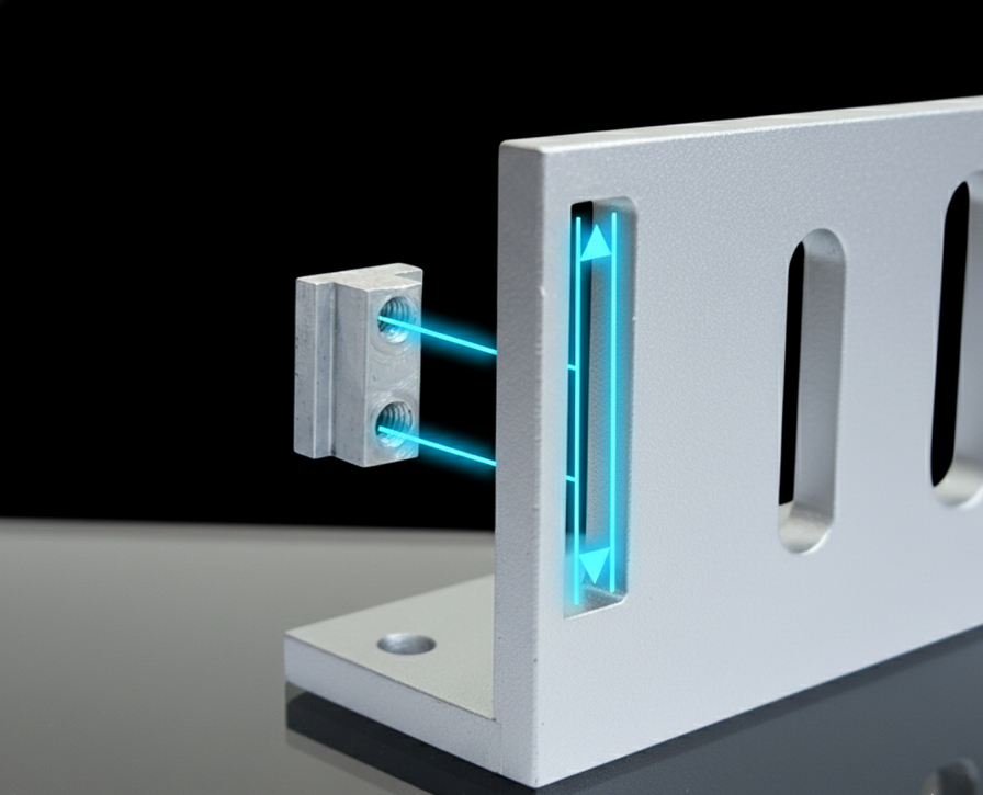 Generated Image November 06, 2025 - 1_11PM 1 (2) (1).png