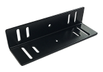 LM-200К BLACK Уголок ACCORDTEC