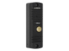 AT-VD305N BL - AT-00736-1