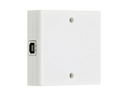 Конвертер интерфейсов RS-485/USB ACCORDTEC