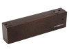 ML-194K - AT-02497 - 2