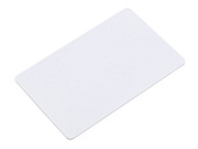 AT-ID10-EM Бесконтактная карта перезаписываемая ACCORDTEC