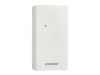 AT-PR500EM GR - AT-01705-1