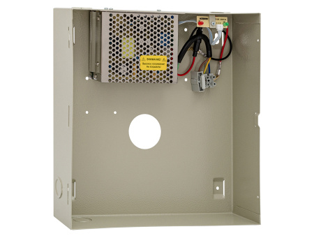 AT-02351-3