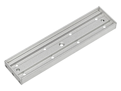 LMP-295 Планка ACCORDTEC