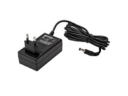 AT-12/30-2 (Black) Источник стабилизированного питания ACCORDTEC, 12 В, 3 A