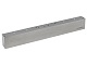 ML-395 Double с уголком, Электромагнитный замок ACCORDTEC, 1000 кг, накладной