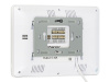 AT-VD 751CM WH - AT-11029-2