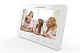 AT-VD751C WH