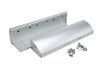 LM-Z-KD-500A Z-крепление с декоративным кожухом ACCORDTEC