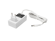 AT-12/30-2 (White) Источник стабилизированного питания ACCORDTEC, 12 В, 3 A