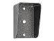 Козырек защитный AT-H300M Gray ACCORDTEC