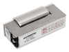 AT-ES02 - AT-13062