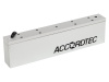 ML-180A - AT-02368 - 2