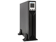 UPS-220/1500VA-RACK Блок бесперебойного питания (UPS) ACCORDTEC, 220 В