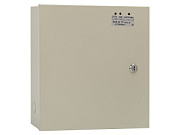 ББП-30 ТР исп.2 Блок бесперебойного питания ТР 043/2017 ACCORDTEC, 12 В, 3 A