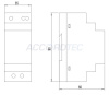 Источник_питания_12_20-3_DIN_AccordTec