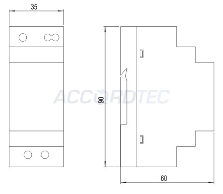 Источник_питания_12_20-3_DIN_AccordTec