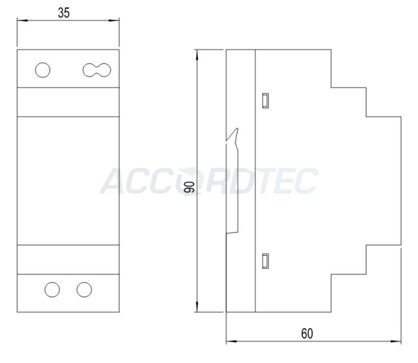 Источник_питания_12_20-3_DIN_AccordTec
