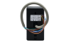 AT-PR702EN_BL_2 (3)